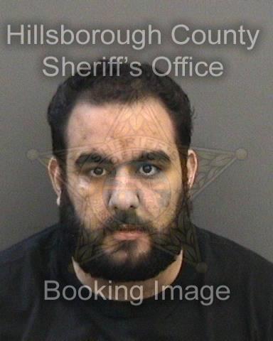 OJEEN LAITH RAMZI  Pics