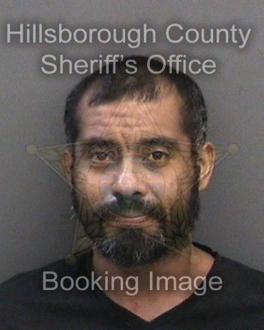 OLIVERIO SANTIN DE LA ROSA  Pics