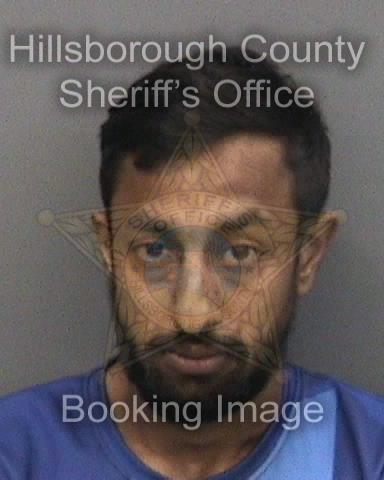 OMAR AHMED ABBASI  Info, Photos, Data, and More About OMAR AHMED ABBASI  / OMAR AHMED ABBASI  Tampa Area