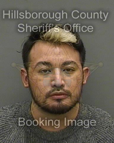 OMAR CAMARGO  Pics