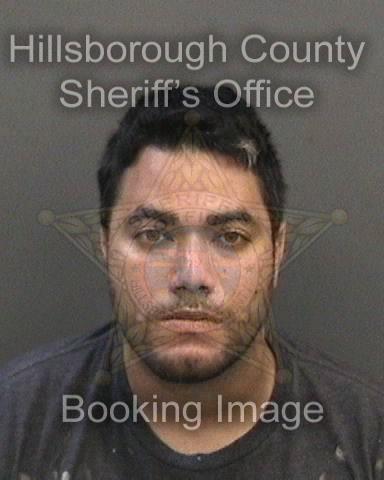 OMAR FERNANDO MONTANEZ SANTIAGO  Pics