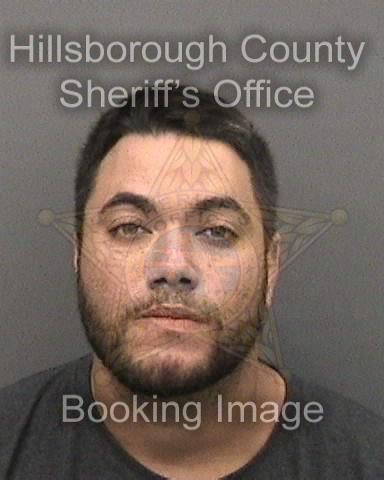 OMAR FERNANDO MONTANEZ SANTIAGO  Pics