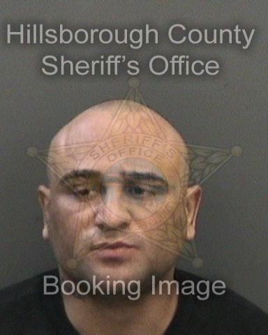 OMAR HERNANDEZ SOTO  Pics