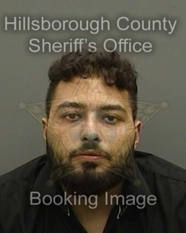 OMRAN MUSTAFA HAMED  Pics