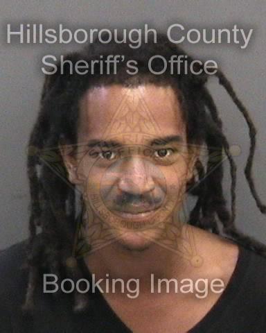 ORAN AUSTIN GUSTITUS  Pics