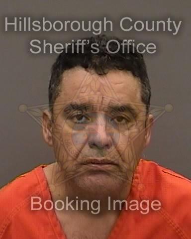 ORLANDO RAGOITIA  Pics