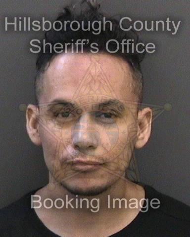 OSCAR FABIAN CARRILLO RODRIGUEZ  Pics