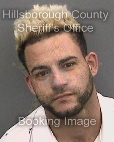 OSCIEL CAZORLA LABAUT  Pics