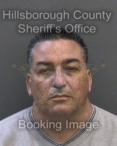 OSMANI FUENTES  Pics