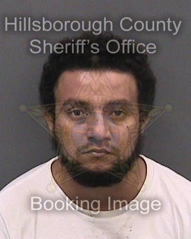 OSWALDO JOSE GALINDO CACEREZ  Pics