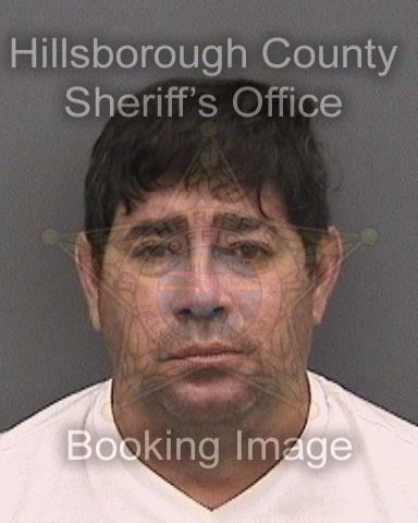 OTONIEL GUILARTE MACHADO  Pics