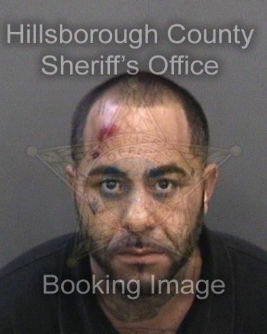 PABLO MELENDEZ  Pics