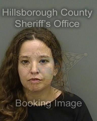 PAIGE LOUISE THOMAS  Pics