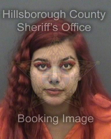 PATRICIA CALLEJAS  Pics