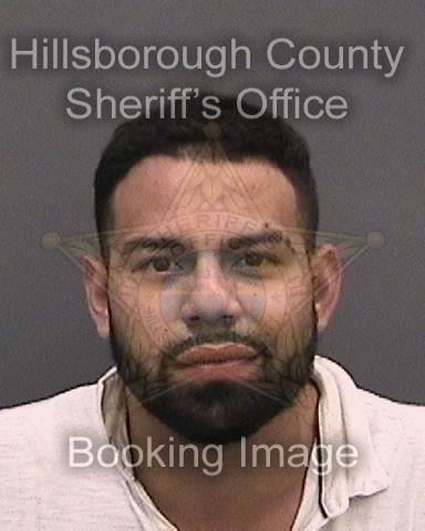 PATRICK ALEXANDER PARAJON  Pics