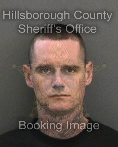 PATRICK MITCHELL ODELL  Info, Photos, Data, and More About PATRICK MITCHELL ODELL  / PATRICK MITCHELL ODELL  Tampa Area