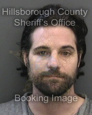 PATRICK ROBERT HUGHES  Pics