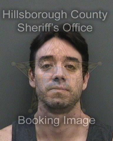 PATRICK ROLANDO  Pics