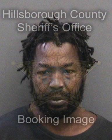 PATRICK VONDELL SIMMONS  Pics