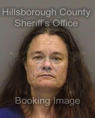 PATTY LYNN CASTELLI  Pics