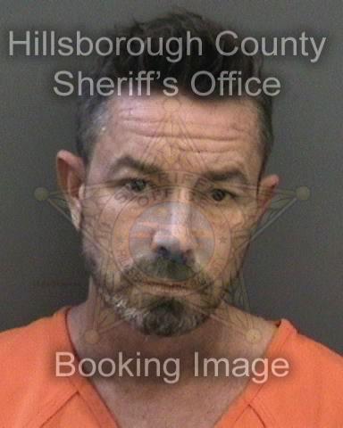 PAUL ANTHONY SIERRA  Pics