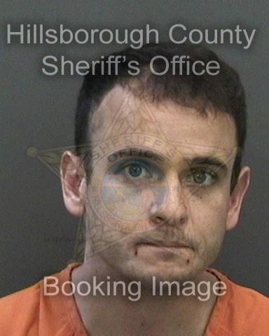 PAUL LOUIS SALIVA  Pics