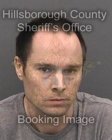 PAUL MICHAEL LAHOFF Info, Photos, Data, and More About PAUL MICHAEL LAHOFF / PAUL MICHAEL LAHOFF Florida PAUL MICHAEL LAHOFF Info, Photos, Data, and More About PAUL MICHAEL LAHOFF / PAUL MICHAEL LAHOFF Tampa Area