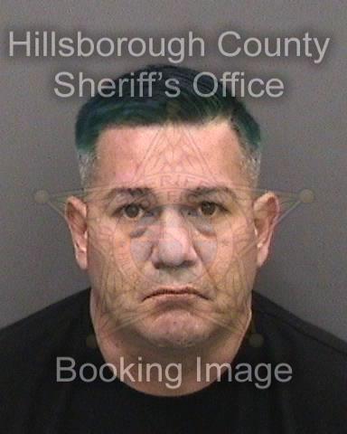 PEDRO JUAN GONZALEZ RODRIGUEZ  Pics