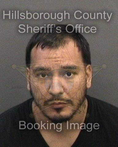 PEDRO PASCUAL JURADO  Pics