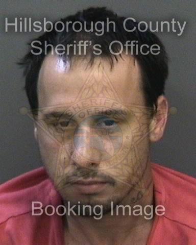 PERRY ROBERT DYKE  Pics