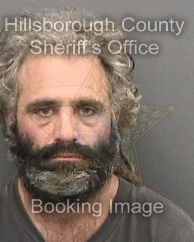 PETER BROWNELL O'BRIEN Info, Photos, Data, and More About PETER BROWNELL O'BRIEN / PETER BROWNELL O'BRIEN Florida PETER BROWNELL O'BRIEN Info, Photos, Data, and More About PETER BROWNELL O'BRIEN / PETER BROWNELL O'BRIEN Tampa Area