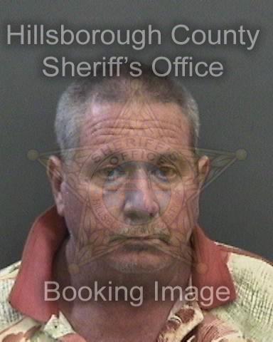 PETER HERBERT ROWSE  Info, Photos, Data, and More About PETER HERBERT ROWSE  / PETER HERBERT ROWSE  Tampa Area