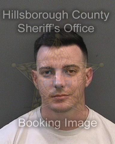 PETER JAMES KRETICOS  Pics