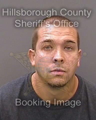 PETER JOSEPH PARSON  Pics