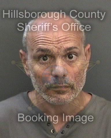 PETE KARAGIANNIS WILKES  Pics