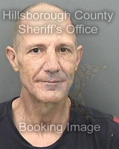 PHILIP GALOTTA  Pics