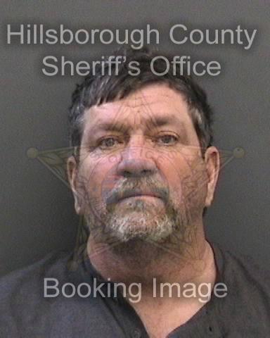 PHILLIP ALAN SMITH  Pics