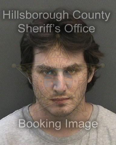 PHILLIP CRAIG BOYER  Pics