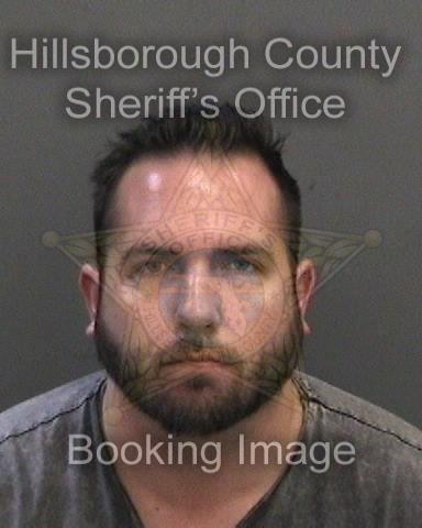 PHILLIP JOHN MARLOWE  Pics