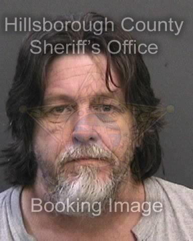 PHILLIP RAY GRIFFIN  Pics