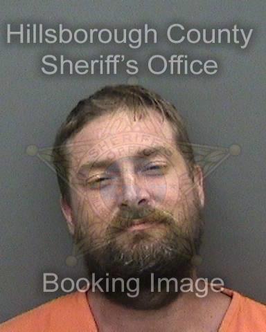 PHILLIP TRACY SPICER  Pics