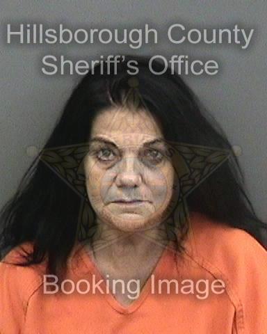 PHYLLIS CHRISTINE SPILLANE  Pics