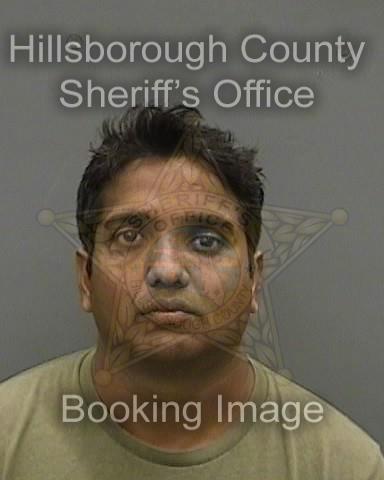 PRATAP KUMAR PEDDINTI  Pics