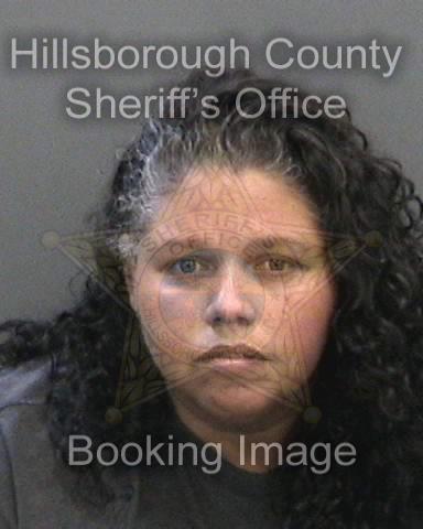 PRICILA ESTER MARCANO  Pics