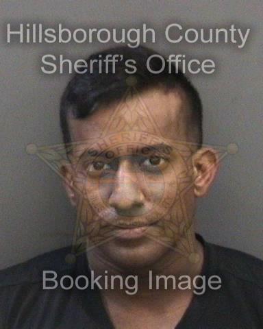 PRINCE ZENAS GOBERDHAN  Info, Photos, Data, and More About PRINCE ZENAS GOBERDHAN  / PRINCE ZENAS GOBERDHAN  Tampa Area