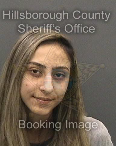 RABIA RAZAQYAR  Pics