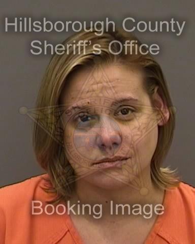 RACHELLE KELLI TOLEDO  Pics