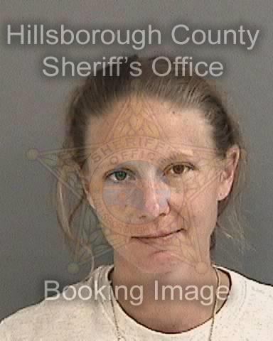 RACHELL LYNN PEPPERCHASE  Pics