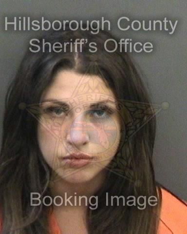 RACHEL LAUREN WETHERINGTON  Pics