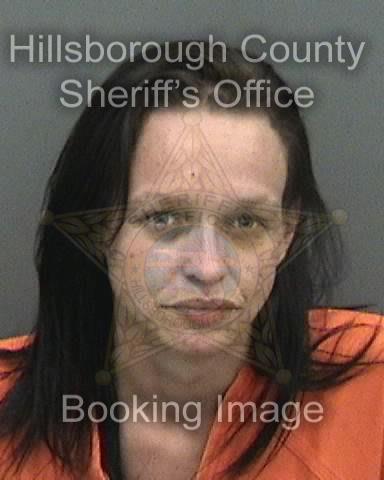 RACHEL MARIE NISSEN  Pics